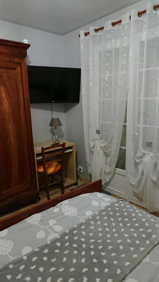 Oldani Apartment Antran Ngoại thất bức ảnh
