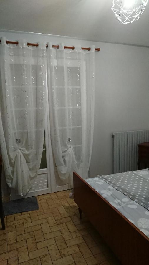 Oldani Apartment Antran Ngoại thất bức ảnh